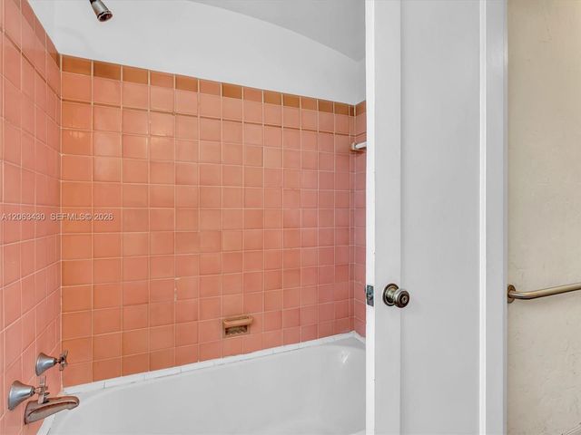 1228 SW 17th St, Miami, FL 33145