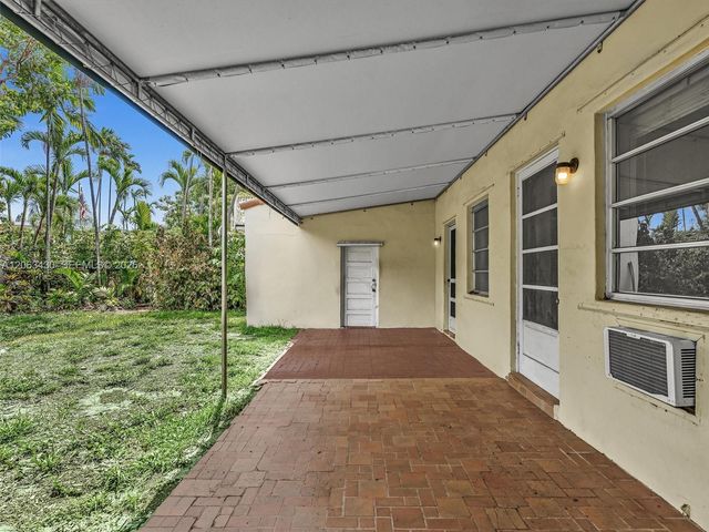 1228 SW 17th St, Miami, FL 33145
