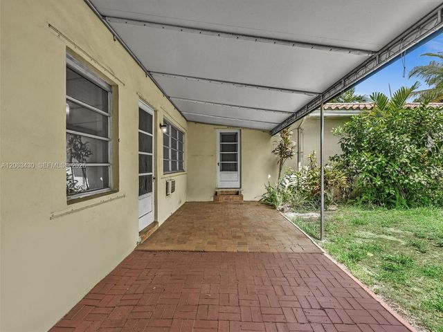 1228 SW 17th St, Miami, FL 33145