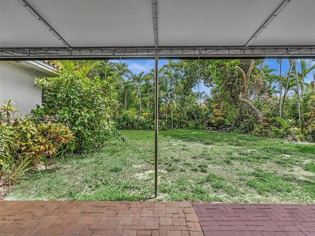1228 SW 17th St, Miami, FL 33145