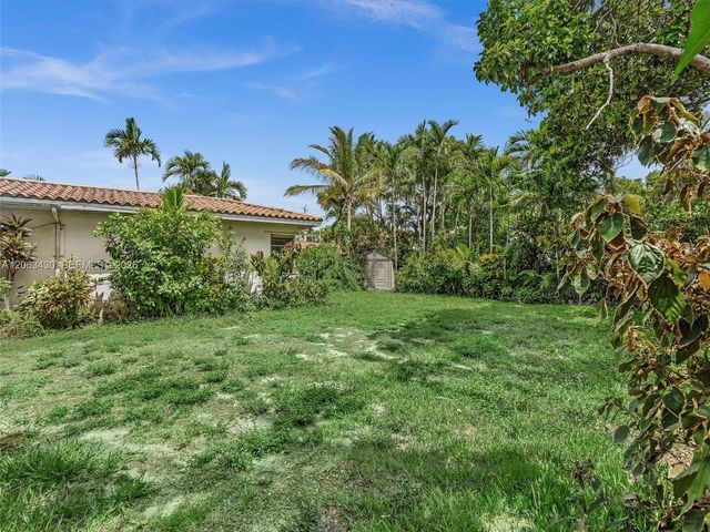 1228 SW 17th St, Miami, FL 33145