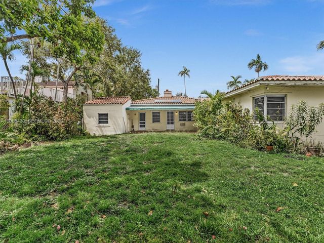 1228 SW 17th St, Miami, FL 33145