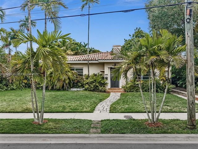 1228 SW 17th St, Miami, FL 33145