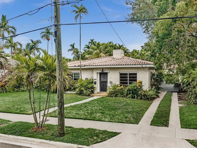 1228 SW 17th St, Miami, FL 33145