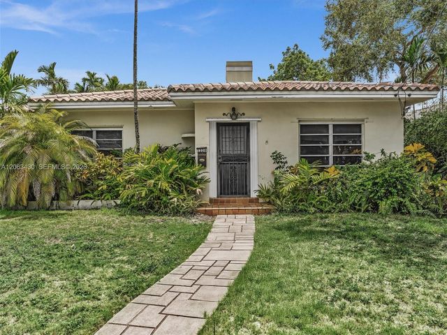 1228 SW 17th St, Miami, FL 33145