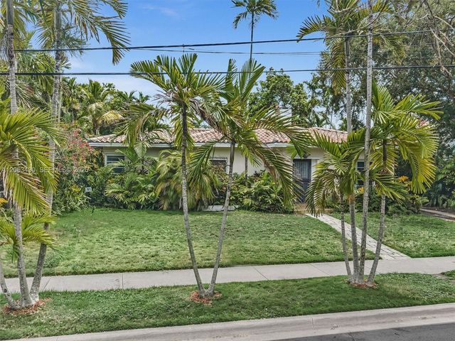 1228 SW 17th St, Miami, FL 33145