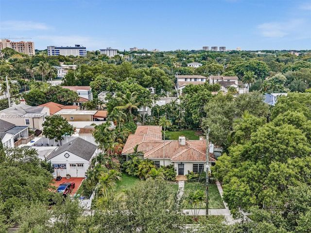 1228 SW 17th St, Miami, FL 33145