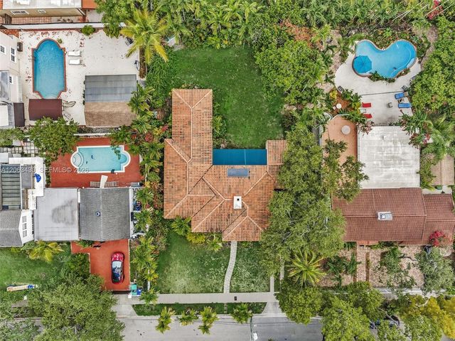 1228 SW 17th St, Miami, FL 33145
