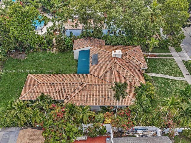 1228 SW 17th St, Miami, FL 33145