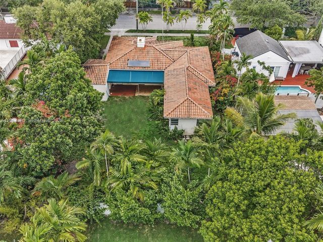 1228 SW 17th St, Miami, FL 33145