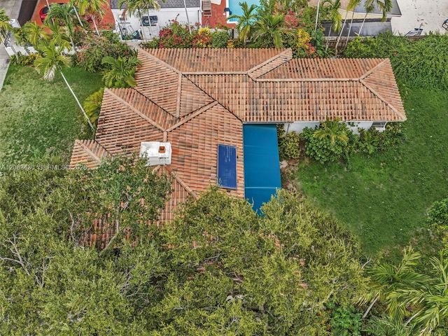 1228 SW 17th St, Miami, FL 33145