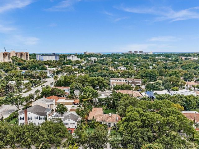1228 SW 17th St, Miami, FL 33145
