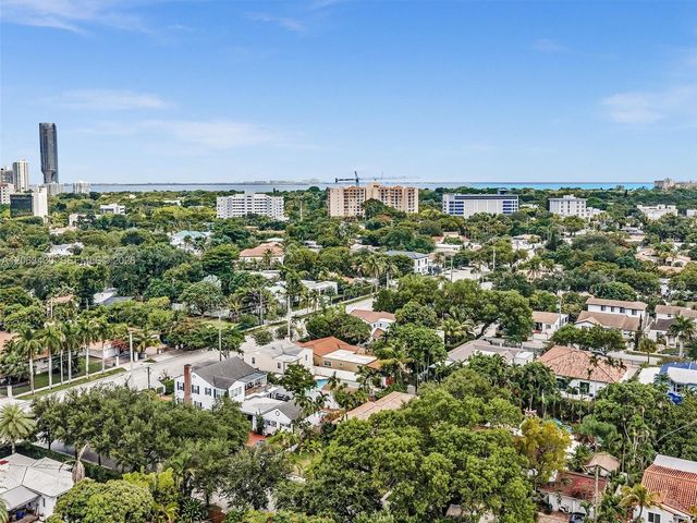 1228 SW 17th St, Miami, FL 33145