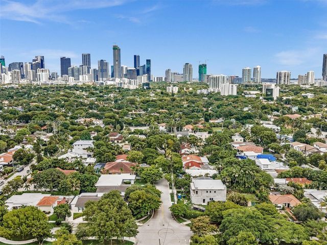 1228 SW 17th St, Miami, FL 33145