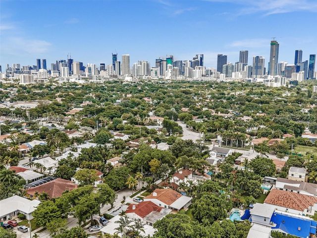 1228 SW 17th St, Miami, FL 33145