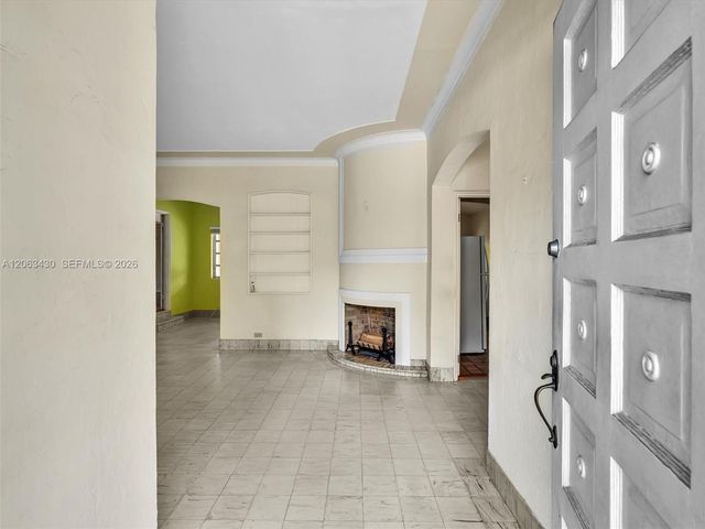 1228 SW 17th St, Miami, FL 33145