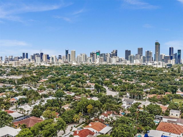 1228 SW 17th St, Miami, FL 33145