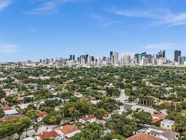 1228 SW 17th St, Miami, FL 33145