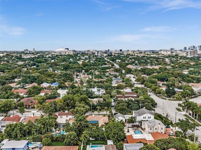 1228 SW 17th St, Miami, FL 33145