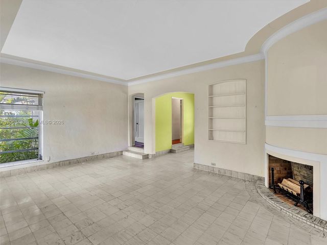 1228 SW 17th St, Miami, FL 33145