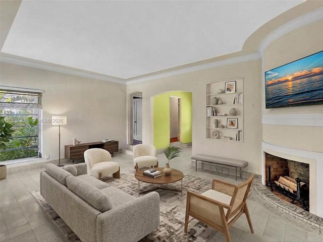 1228 SW 17th St, Miami, FL 33145
