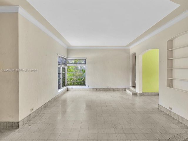 1228 SW 17th St, Miami, FL 33145