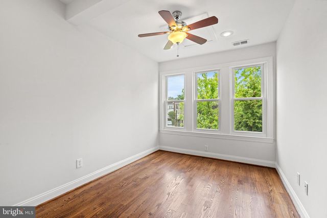 1426 MASSACHUSETTS AVE SE, Washington, DC 20003