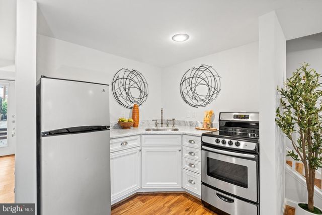 1426 MASSACHUSETTS AVE SE, Washington, DC 20003