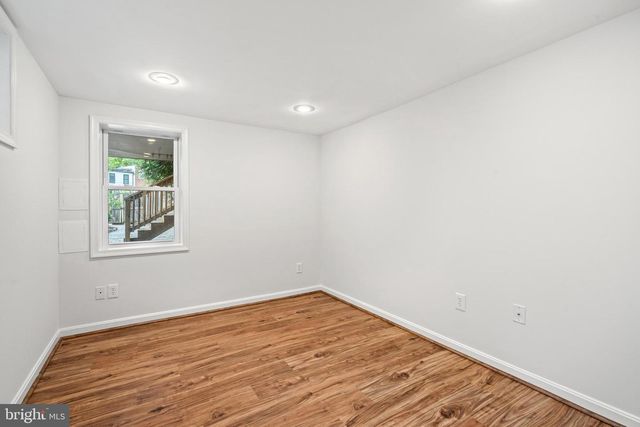 1426 MASSACHUSETTS AVE SE, Washington, DC 20003