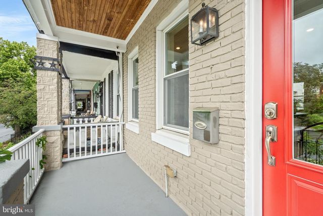 1426 MASSACHUSETTS AVE SE, Washington, DC 20003