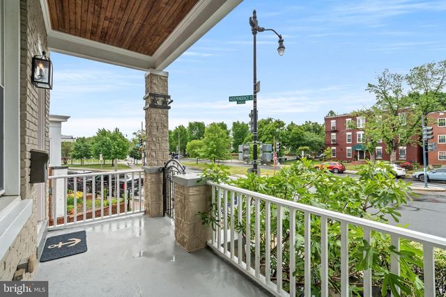 1426 MASSACHUSETTS AVE SE, Washington, DC 20003