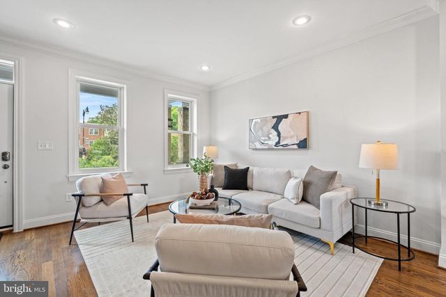 1426 MASSACHUSETTS AVE SE, Washington, DC 20003
