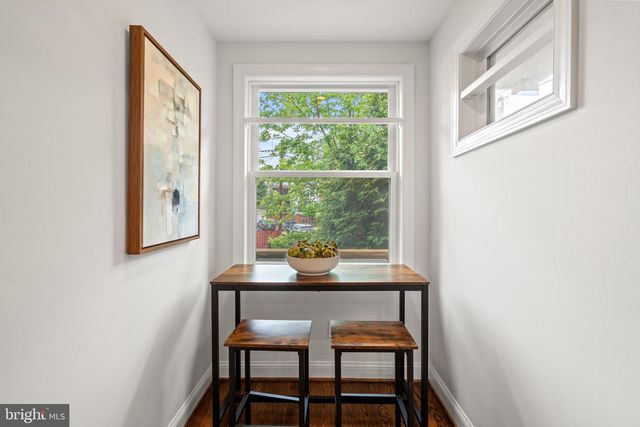 1426 MASSACHUSETTS AVE SE, Washington, DC 20003
