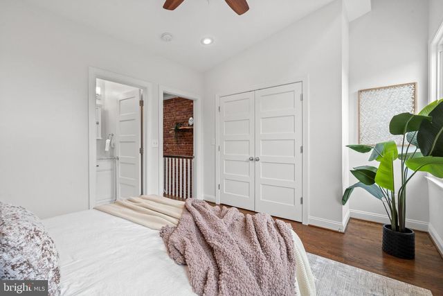 1426 MASSACHUSETTS AVE SE, Washington, DC 20003