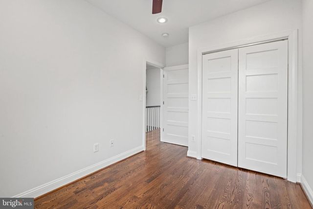 1426 MASSACHUSETTS AVE SE, Washington, DC 20003