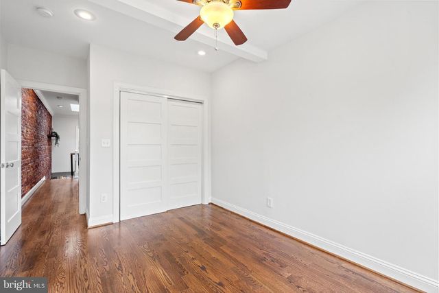 1426 MASSACHUSETTS AVE SE, Washington, DC 20003