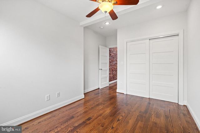 1426 MASSACHUSETTS AVE SE, Washington, DC 20003