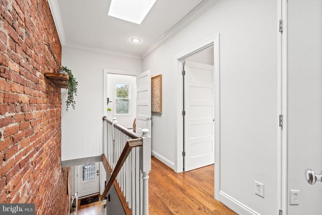 1426 MASSACHUSETTS AVE SE, Washington, DC 20003
