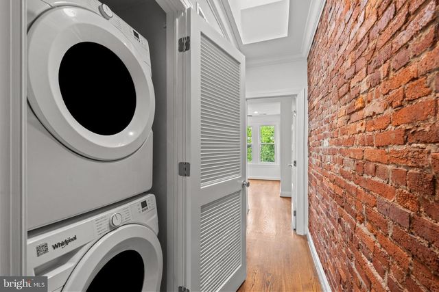1426 MASSACHUSETTS AVE SE, Washington, DC 20003