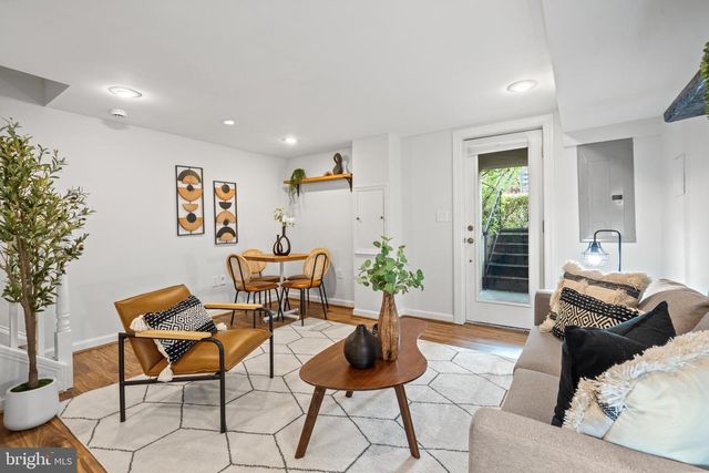 1426 MASSACHUSETTS AVE SE, Washington, DC 20003