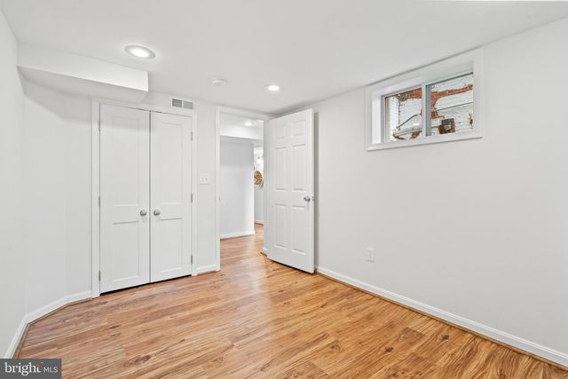 1426 MASSACHUSETTS AVE SE, Washington, DC 20003