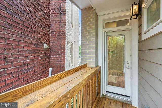 1426 MASSACHUSETTS AVE SE, Washington, DC 20003