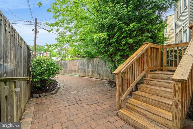 1426 MASSACHUSETTS AVE SE, Washington, DC 20003