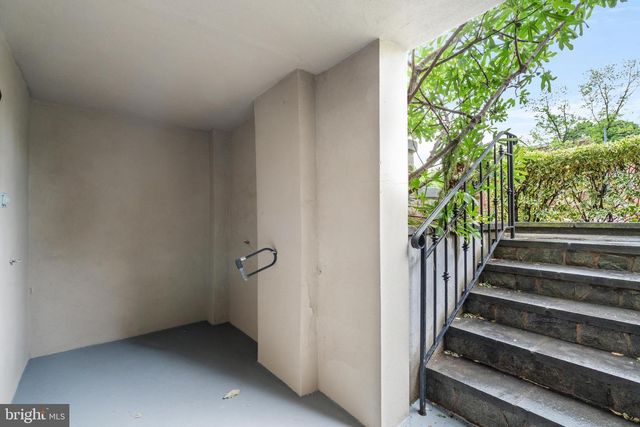 1426 MASSACHUSETTS AVE SE, Washington, DC 20003