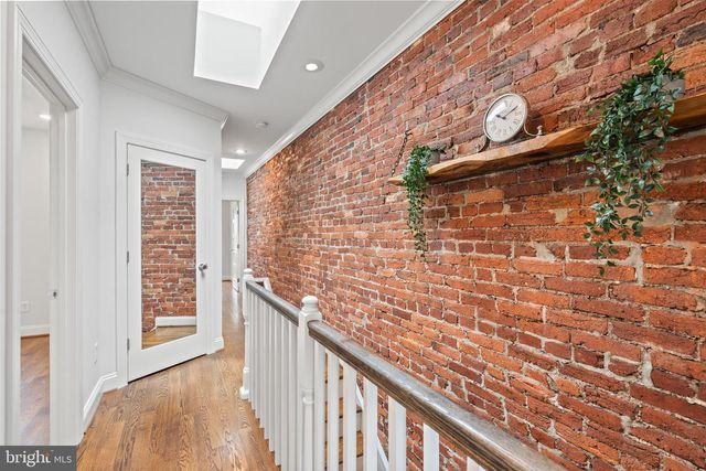 1426 MASSACHUSETTS AVE SE, Washington, DC 20003