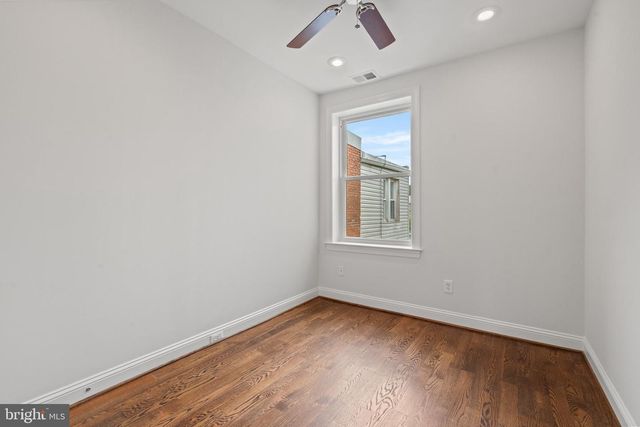1426 MASSACHUSETTS AVE SE, Washington, DC 20003