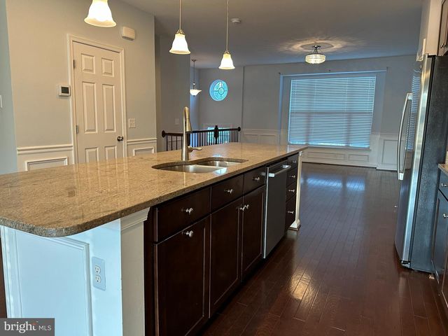 9075 ALEXANDER WAY, Manassas Park, VA 20111