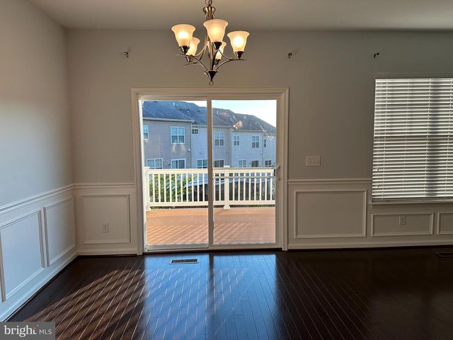 9075 ALEXANDER WAY, Manassas Park, VA 20111