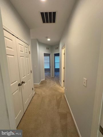 9075 ALEXANDER WAY, Manassas Park, VA 20111
