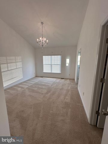 9075 ALEXANDER WAY, Manassas Park, VA 20111